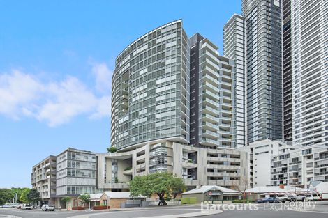 1908/23 Hassall St, Parramatta, NSW 2150