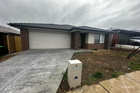 4 Sapporo St, Winter Valley, VIC 3358