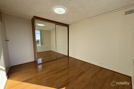 Property photo of 12/67 Harrow Road Auburn NSW 2144