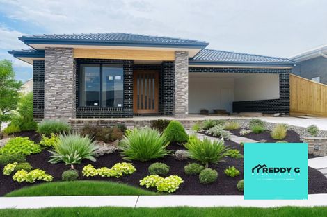 24 Hampshire Ave, Rockbank, VIC 3335