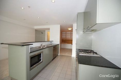 Property photo of 301/2A Help Street Chatswood NSW 2067