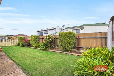 Property photo of 8 Goddard Street Ulverstone TAS 7315
