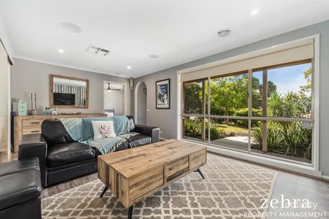 Property photo of 5 Tattler Street Carrum Downs VIC 3201