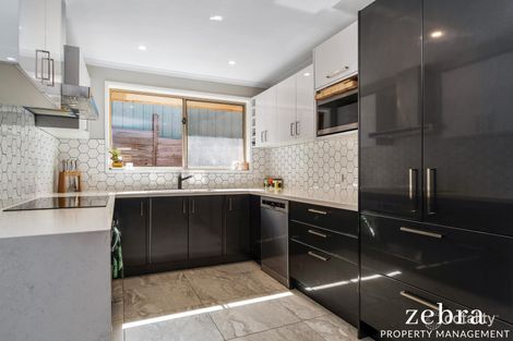 Property photo of 5 Tattler Street Carrum Downs VIC 3201