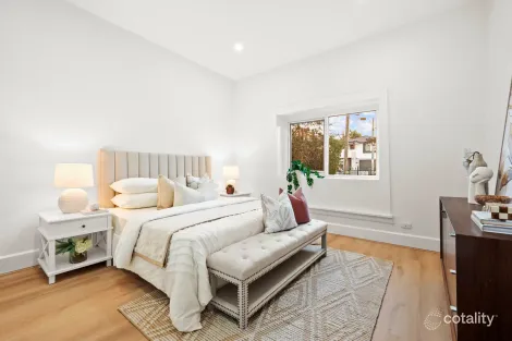 Property photo of 30 Patrick Street North Willoughby NSW 2068