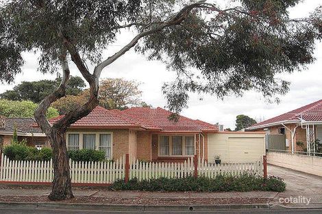 9 Castres St, Glynde, SA 5070