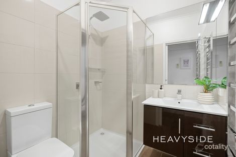 Property photo of 4 East Court Camberwell VIC 3124