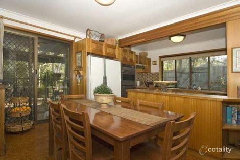 Property photo of 2 Adam Court Alexandra Hills QLD 4161