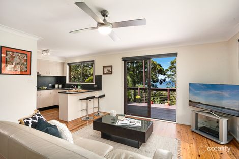 Property photo of 15 Foothills Road Austinmer NSW 2515