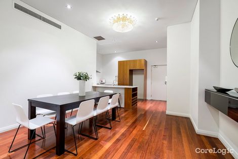 Property photo of 28/65 Milligan Street Perth WA 6000