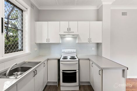 Property photo of 3/595 Pittwater Road Dee Why NSW 2099