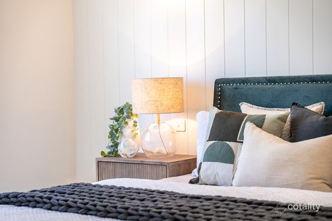 Property photo of 37 Jamieson Street Coburg VIC 3058