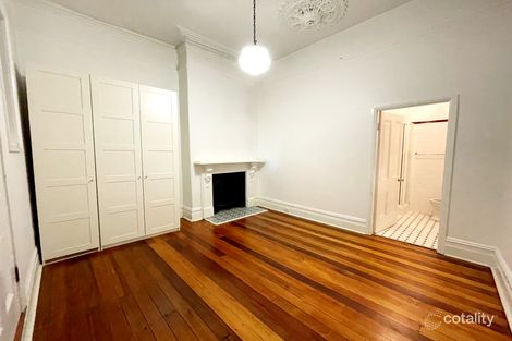 Property photo of 1/29 Croydon Street Petersham NSW 2049