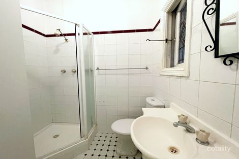 Property photo of 1/29 Croydon Street Petersham NSW 2049
