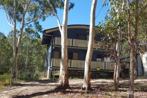 Property photo of 57 Duringan Street Russell Island QLD 4184