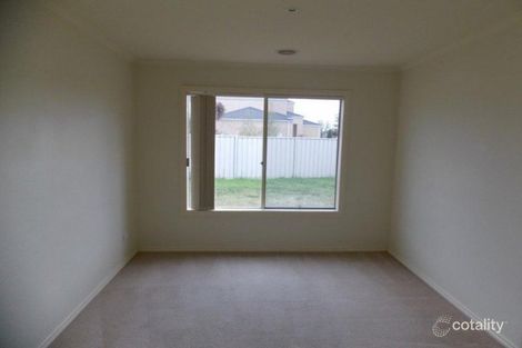 Property photo of 47 Glenelg Boulevard Taylors Hill VIC 3037