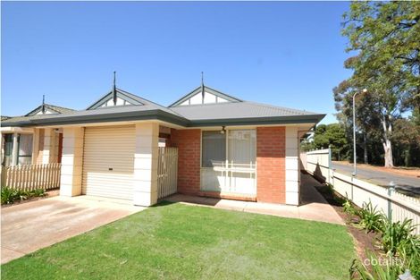 2 Montrose Ct, Elizabeth North, SA 5113