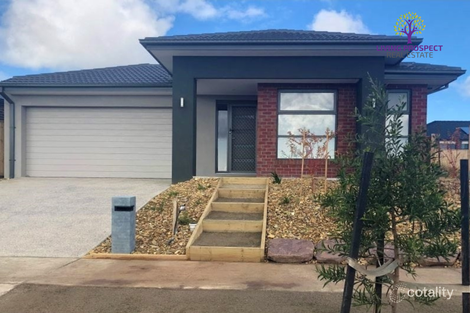 6 Komodo Rd, Curlewis, VIC 3222