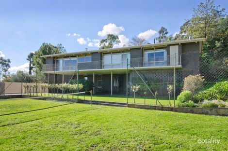 6 Allandale Ave, Glen Osmond, SA 5064