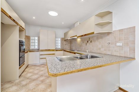 Property photo of 19 Biffin Street Cook ACT 2614