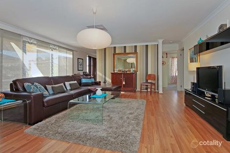 Property photo of 37 Rateki Close Burton SA 5110