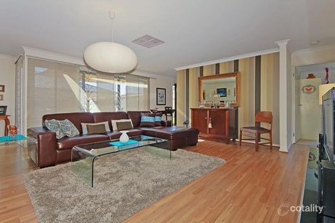 Property photo of 37 Rateki Close Burton SA 5110