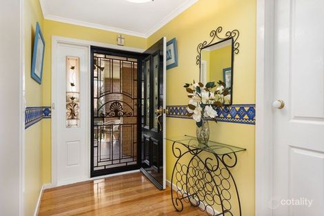 Property photo of 2 Primula Close Bundoora VIC 3083