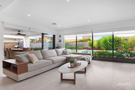 Property photo of 20 Shipstern Street Greenhills Beach NSW 2230