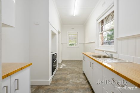 Property photo of 37 Alfred Street Prahran VIC 3181