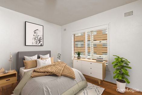 Property photo of 7/33 Addison Road Manly NSW 2095
