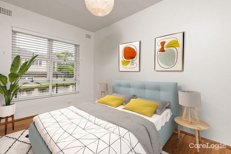 Property photo of 7/33 Addison Road Manly NSW 2095