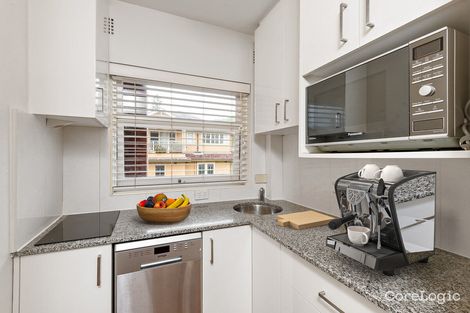 Property photo of 7/33 Addison Road Manly NSW 2095