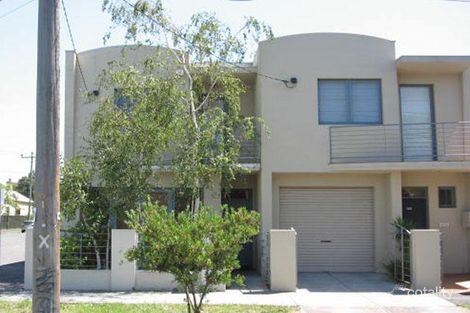 89 Davison St, Richmond, VIC 3121