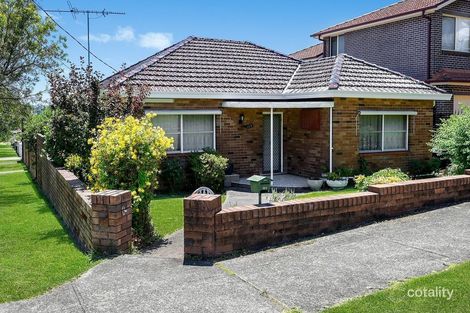 123 Woolcott St, Earlwood, NSW 2206