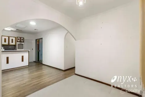 Property photo of 515 Montague Road Modbury SA 5092