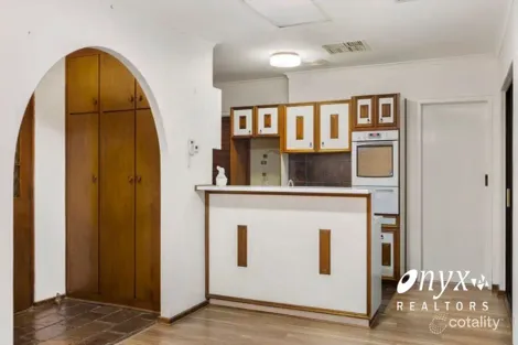 Property photo of 515 Montague Road Modbury SA 5092