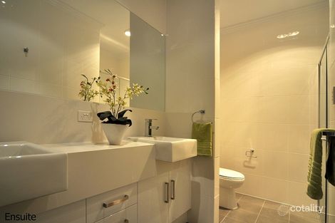 Property photo of 1B Percival Street Glenelg SA 5045