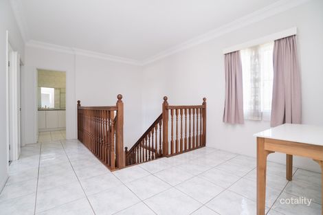 Property photo of 321/81 Cavenagh Street Darwin City NT 0800