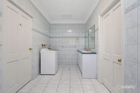Property photo of 321/81 Cavenagh Street Darwin City NT 0800