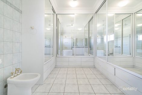 Property photo of 321/81 Cavenagh Street Darwin City NT 0800
