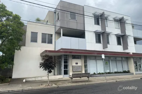 11/272-276 Albert St, Brunswick, VIC 3056