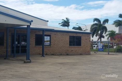 15 Central Park Dr, Paget, QLD 4740