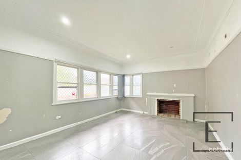 70 Cardigan St, Guildford, NSW 2161