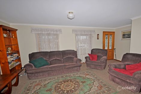 Property photo of 1/49 Blair Street New Norfolk TAS 7140