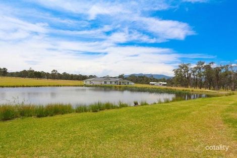 Property photo of 15 Moonlight Circuit Gloucester NSW 2422