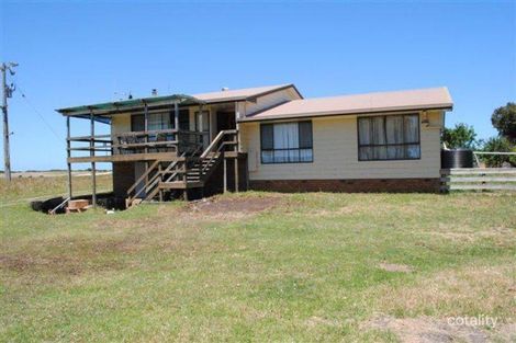 21 William Dr, Narrawong, VIC 3285