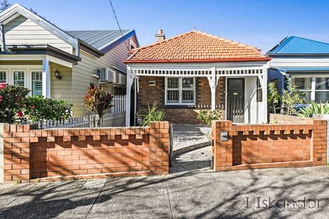 6 Malakoff St, Marrickville, NSW 2204