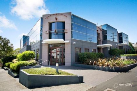 3/651-653 Canterbury Rd, Surrey Hills, VIC 3127