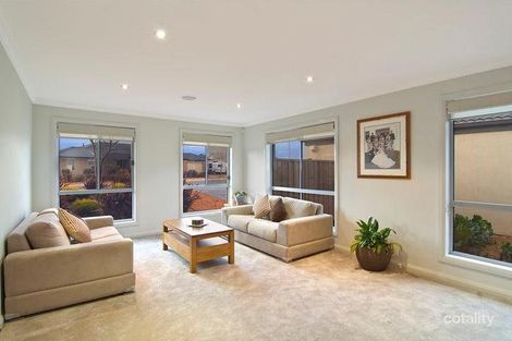 Property photo of 48 Cedar Street Harrison ACT 2914