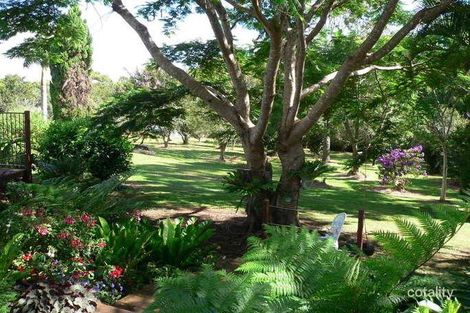 Property photo of 5 Droughtmaster Crescent Kureelpa QLD 4560